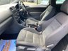 USED 2009 09 VOLKSWAGEN GOLF 2.0 GT TDI 3d 138 BHP 18"ALLOYS+AUX+MEDIA+AIRCON+12M MOT+ 6M WARRANTY+6M BREAKDOWN