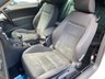 USED 2009 09 VOLKSWAGEN GOLF 2.0 GT TDI 3d 138 BHP 18"ALLOYS+AUX+MEDIA+AIRCON+12M MOT+ 6M WARRANTY+6M BREAKDOWN