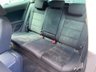 USED 2009 09 VOLKSWAGEN GOLF 2.0 GT TDI 3d 138 BHP 18"ALLOYS+AUX+MEDIA+AIRCON+12M MOT+ 6M WARRANTY+6M BREAKDOWN