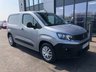 USED 2019 19 PEUGEOT PARTNER 1.6 BLUE HDI PROFESSIONAL 'AIR CON' 102PS EURO 6 EURO 6 - AIR CON - 3 SEATS  CARPLAY
