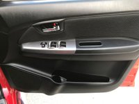 USED 2016 16 TOYOTA HI-LUX 3.0 INVINCIBLE 4X4 D-4D DCB 169 BHP CHOICES OF HILUX IN STOCK **