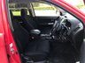 USED 2016 16 TOYOTA HI-LUX 3.0 INVINCIBLE 4X4 D-4D DCB 169 BHP CHOICES OF HILUX IN STOCK **