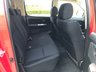 USED 2016 16 TOYOTA HI-LUX 3.0 INVINCIBLE 4X4 D-4D DCB 169 BHP CHOICES OF HILUX IN STOCK **