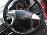USED 2016 16 TOYOTA HI-LUX 3.0 INVINCIBLE 4X4 D-4D DCB 169 BHP CHOICES OF HILUX IN STOCK **