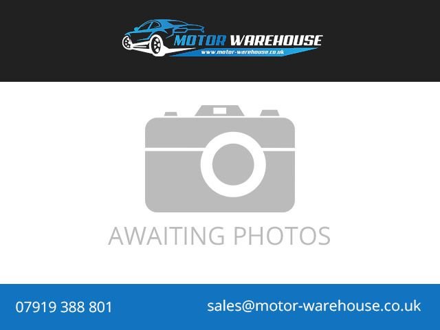 2010 60 Toyota Avensis 2.2 T SPIRIT D-CAT  4d 148 BHP
