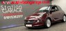 USED 2014 14 VAUXHALL ADAM 1.2 GLAM 3d 69 BHP 