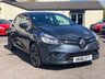 USED 2018 18 RENAULT CLIO 1.5 SIGNATURE NAV DCI 5d 89 BHP REVERSE CAMERA * SAT NAV
