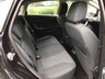 USED 2010 10 FORD FIESTA 1.4 ZETEC 16V 5d 96 BHP 