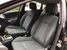 USED 2010 10 FORD FIESTA 1.4 ZETEC 16V 5d 96 BHP 