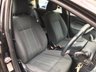 USED 2010 10 FORD FIESTA 1.4 ZETEC 16V 5d 96 BHP 
