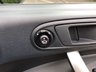 USED 2010 10 FORD FIESTA 1.4 ZETEC 16V 5d 96 BHP 