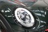 USED 2015 15 MINI HATCH JOHN COOPER WORKS 2.0 JOHN COOPER WORKS 3d 301 BHP KW COILOVERS & OZ WHEELS