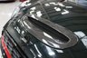 USED 2015 15 MINI HATCH JOHN COOPER WORKS 2.0 JOHN COOPER WORKS 3d 301 BHP KW COILOVERS & OZ WHEELS