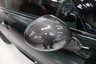 USED 2015 15 MINI HATCH JOHN COOPER WORKS 2.0 JOHN COOPER WORKS 3d 301 BHP KW COILOVERS & OZ WHEELS