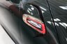 USED 2015 15 MINI HATCH JOHN COOPER WORKS 2.0 JOHN COOPER WORKS 3d 301 BHP KW COILOVERS & OZ WHEELS
