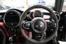 USED 2015 15 MINI HATCH JOHN COOPER WORKS 2.0 JOHN COOPER WORKS 3d 301 BHP KW COILOVERS & OZ WHEELS