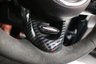 USED 2015 15 MINI HATCH JOHN COOPER WORKS 2.0 JOHN COOPER WORKS 3d 301 BHP KW COILOVERS & OZ WHEELS