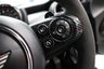 USED 2015 15 MINI HATCH JOHN COOPER WORKS 2.0 JOHN COOPER WORKS 3d 301 BHP KW COILOVERS & OZ WHEELS