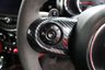 USED 2015 15 MINI HATCH JOHN COOPER WORKS 2.0 JOHN COOPER WORKS 3d 301 BHP KW COILOVERS & OZ WHEELS