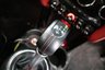 USED 2015 15 MINI HATCH JOHN COOPER WORKS 2.0 JOHN COOPER WORKS 3d 301 BHP KW COILOVERS & OZ WHEELS
