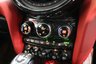 USED 2015 15 MINI HATCH JOHN COOPER WORKS 2.0 JOHN COOPER WORKS 3d 301 BHP KW COILOVERS & OZ WHEELS