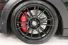 USED 2015 15 MINI HATCH JOHN COOPER WORKS 2.0 JOHN COOPER WORKS 3d 301 BHP KW COILOVERS & OZ WHEELS