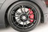 USED 2015 15 MINI HATCH JOHN COOPER WORKS 2.0 JOHN COOPER WORKS 3d 301 BHP KW COILOVERS & OZ WHEELS