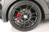 USED 2015 15 MINI HATCH JOHN COOPER WORKS 2.0 JOHN COOPER WORKS 3d 301 BHP KW COILOVERS & OZ WHEELS