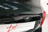 USED 2015 15 MINI HATCH JOHN COOPER WORKS 2.0 JOHN COOPER WORKS 3d 301 BHP KW COILOVERS & OZ WHEELS