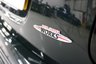 USED 2015 15 MINI HATCH JOHN COOPER WORKS 2.0 JOHN COOPER WORKS 3d 301 BHP KW COILOVERS & OZ WHEELS