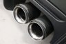 USED 2015 15 MINI HATCH JOHN COOPER WORKS 2.0 JOHN COOPER WORKS 3d 301 BHP KW COILOVERS & OZ WHEELS