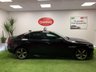 USED 2018 18 JAGUAR XE 2.0 D R-SPORT 4d 178 BHP 