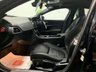 USED 2018 18 JAGUAR XE 2.0 D R-SPORT 4d 178 BHP 