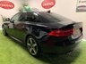 USED 2018 18 JAGUAR XE 2.0 D R-SPORT 4d 178 BHP 