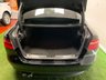 USED 2018 18 JAGUAR XE 2.0 D R-SPORT 4d 178 BHP 