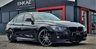 USED 2017 17 BMW 3 SERIES 3.0 335D XDRIVE M SPORT 4d 308 BHP DIGITAL DASH, R/CAM M PERFORMANCE