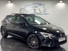 USED 2015 65 SEAT LEON 2.0 TSI CUPRA DSG 5d 276 BHP HUGE SPEC, PAN ROOF, SAT NAV!!