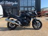 USED 2011 11 SUZUKI GSF 1250 BANDIT SA L0 ONLY 3,687 MILES FROM NEW