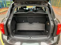 USED 2016 66 MINI COUNTRYMAN 1.6 COOPER S 5d 184 BHP 