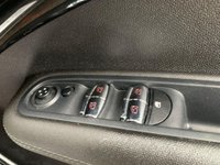 USED 2016 66 MINI COUNTRYMAN 1.6 COOPER S 5d 184 BHP 