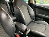 USED 2016 66 MINI COUNTRYMAN 1.6 COOPER S 5d 184 BHP 