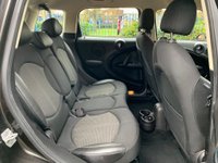 USED 2016 66 MINI COUNTRYMAN 1.6 COOPER S 5d 184 BHP 