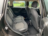 USED 2016 66 MINI COUNTRYMAN 1.6 COOPER S 5d 184 BHP 