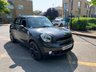 USED 2016 66 MINI COUNTRYMAN 1.6 COOPER S 5d 184 BHP 
