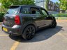 USED 2016 66 MINI COUNTRYMAN 1.6 COOPER S 5d 184 BHP 