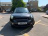 USED 2016 66 MINI COUNTRYMAN 1.6 COOPER S 5d 184 BHP 