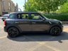 USED 2016 66 MINI COUNTRYMAN 1.6 COOPER S 5d 184 BHP 