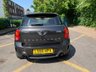 USED 2016 66 MINI COUNTRYMAN 1.6 COOPER S 5d 184 BHP 