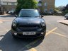 USED 2016 66 MINI COUNTRYMAN 1.6 COOPER S 5d 184 BHP 