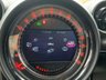 USED 2016 66 MINI COUNTRYMAN 1.6 COOPER S 5d 184 BHP 